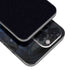 Marvel Iron Man New Armor iPhone 16 Pro Skin